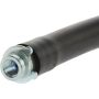 CENTRIC PARTS 150.63402 Centric Brake Hose