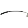 CENTRIC PARTS 150.63402 Centric Brake Hose