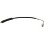 CENTRIC PARTS 150.63402 Centric Brake Hose
