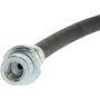 CENTRIC PARTS 150.63403 Centric Brake Hose