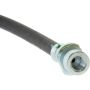 CENTRIC PARTS 150.63403 Centric Brake Hose