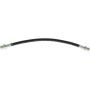 CENTRIC PARTS 150.63403 Centric Brake Hose