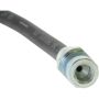 CENTRIC PARTS 150.63404 Centric Brake Hose