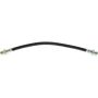 CENTRIC PARTS 150.63404 Centric Brake Hose