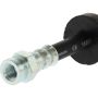CENTRIC PARTS 150.63405 Centric Brake Hose