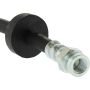 CENTRIC PARTS 150.63405 Centric Brake Hose