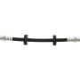 CENTRIC PARTS 150.63405 Centric Brake Hose