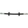 CENTRIC PARTS 150.63405 Centric Brake Hose