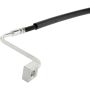 CENTRIC PARTS 150.63406 Centric Brake Hose