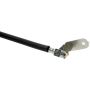 CENTRIC PARTS 150.63406 Centric Brake Hose