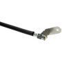CENTRIC PARTS 150.63406 Centric Brake Hose