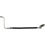 CENTRIC PARTS 150.63406 Centric Brake Hose