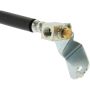 CENTRIC PARTS 150.63408 Centric Brake Hose