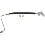CENTRIC PARTS 150.63408 Centric Brake Hose