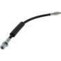 CENTRIC PARTS 150.64001 Centric Brake Hose