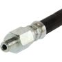 CENTRIC PARTS 150.64002 Centric Brake Hose
