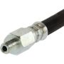 CENTRIC PARTS 150.64002 Centric Brake Hose