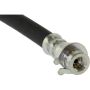 CENTRIC PARTS 150.64002 Centric Brake Hose