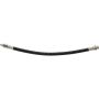 CENTRIC PARTS 150.64002 Centric Brake Hose