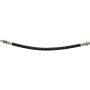 CENTRIC PARTS 150.64002 Centric Brake Hose
