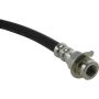 CENTRIC PARTS 150.64003 Centric Brake Hose