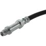 CENTRIC PARTS 150.64003 Centric Brake Hose