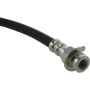 CENTRIC PARTS 150.64003 Centric Brake Hose