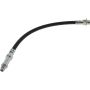CENTRIC PARTS 150.64003 Centric Brake Hose