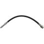 CENTRIC PARTS 150.64003 Centric Brake Hose