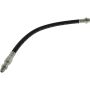 CENTRIC PARTS 150.64004 Centric Brake Hose