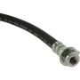 CENTRIC PARTS 150.64004 Centric Brake Hose