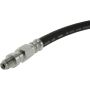 CENTRIC PARTS 150.64004 Centric Brake Hose