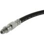 CENTRIC PARTS 150.64004 Centric Brake Hose