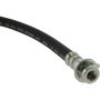 CENTRIC PARTS 150.64004 Centric Brake Hose