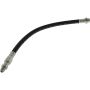 CENTRIC PARTS 150.64004 Centric Brake Hose