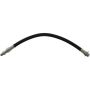 CENTRIC PARTS 150.64004 Centric Brake Hose