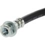 CENTRIC PARTS 150.64005 Centric Brake Hose
