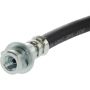 CENTRIC PARTS 150.64005 Centric Brake Hose