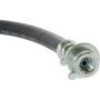 CENTRIC PARTS 150.64005 Centric Brake Hose