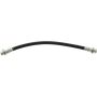CENTRIC PARTS 150.64005 Centric Brake Hose