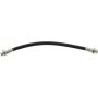 CENTRIC PARTS 150.64005 Centric Brake Hose