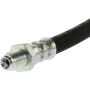 CENTRIC PARTS 150.64006 Centric Brake Hose