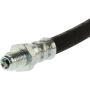 CENTRIC PARTS 150.64006 Centric Brake Hose