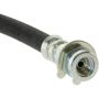 CENTRIC PARTS 150.64006 Centric Brake Hose