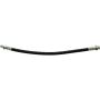 CENTRIC PARTS 150.64006 Centric Brake Hose
