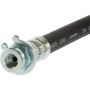 CENTRIC PARTS 150.64007 Centric Brake Hose