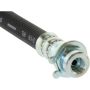CENTRIC PARTS 150.64007 Centric Brake Hose