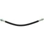 CENTRIC PARTS 150.64007 Centric Brake Hose