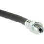 CENTRIC PARTS 150.64008 Centric Brake Hose
