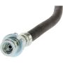 CENTRIC PARTS 150.64008 Centric Brake Hose